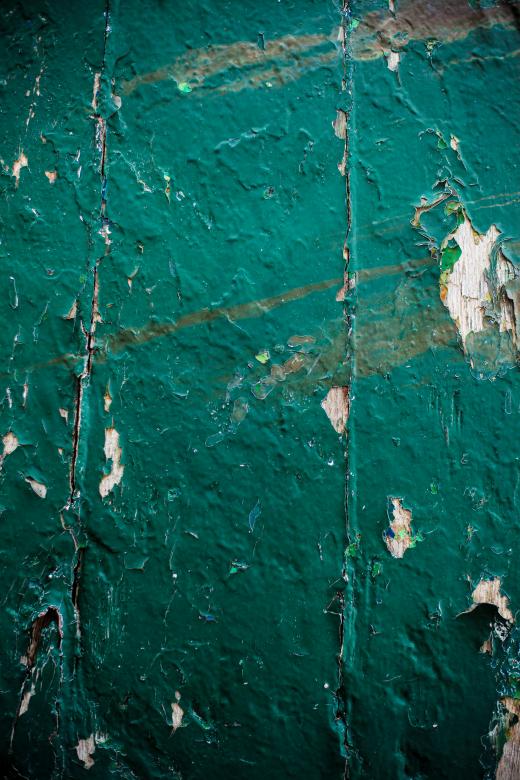 Free stock image of Chipped Paint Texture created by Free Texture Friday