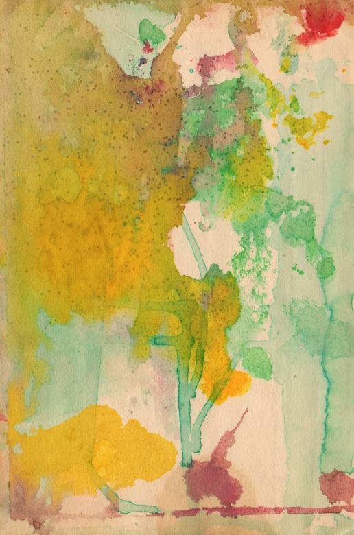 Free stock image of Watercolor Paper Texture created by Free Texture Friday