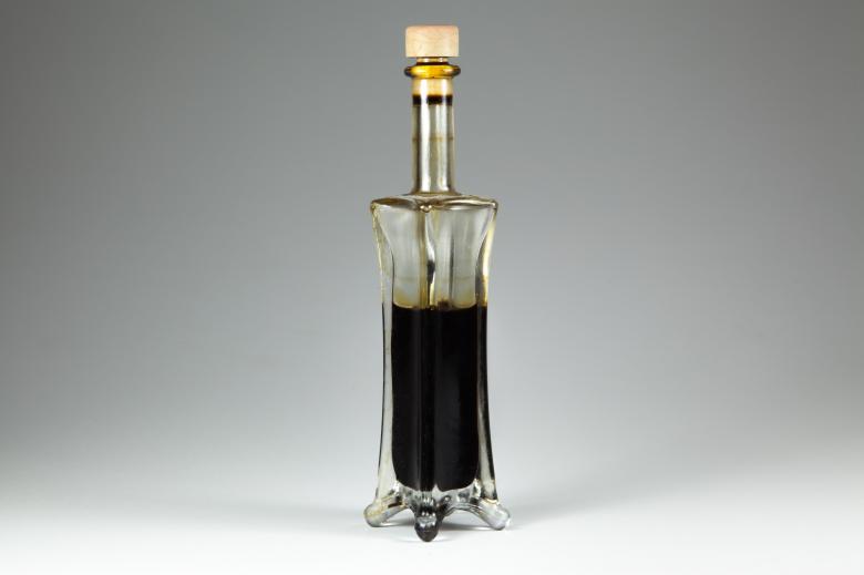 Free stock image of Black Essence created by Simone Resca