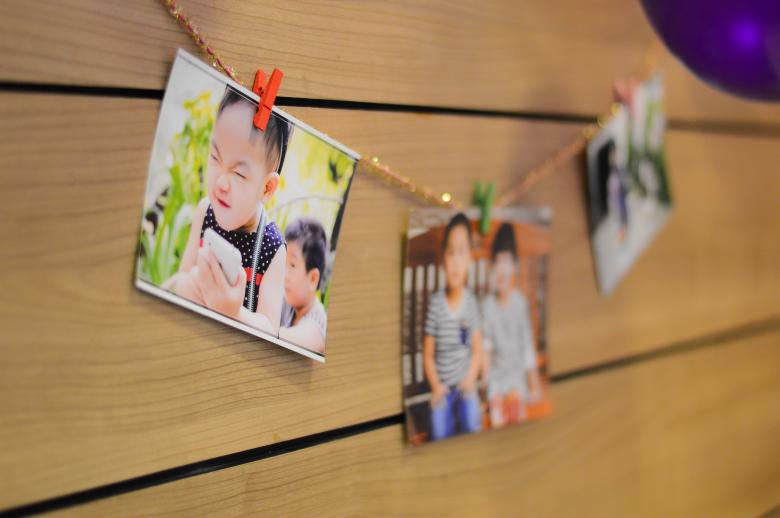 Free stock image of Birthday Photos created by Vo Minh Quan