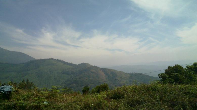 Free stock image of Indian Nature created by k sangeeta