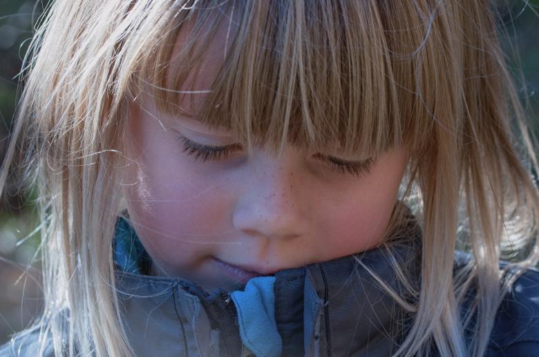 Free stock image of Princess created by Pixabay
