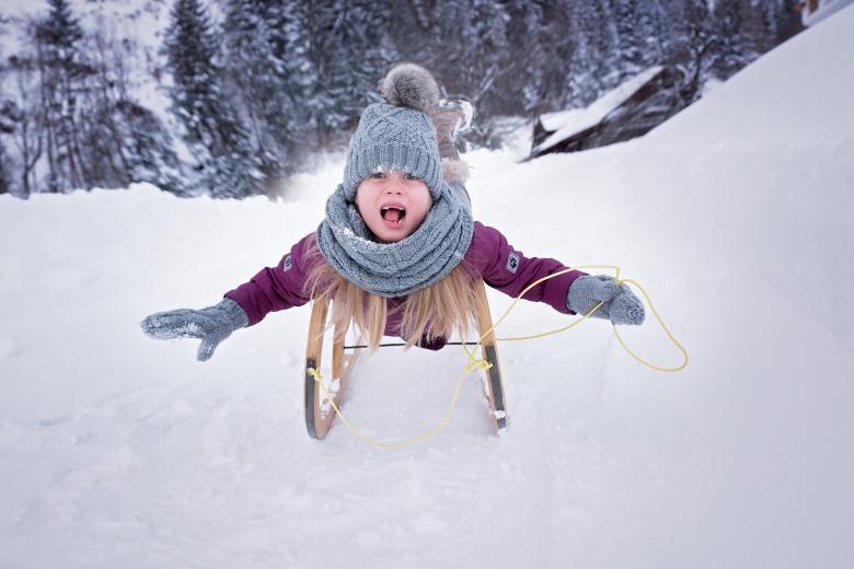 Free stock image of Joy created by Pixabay
