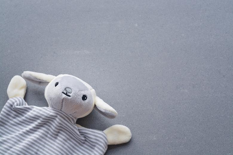 Free stock image of Toy created by Pixabay