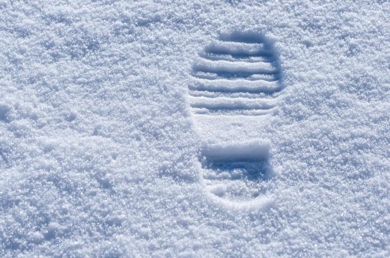 Free stock image of Trace created by Pixabay