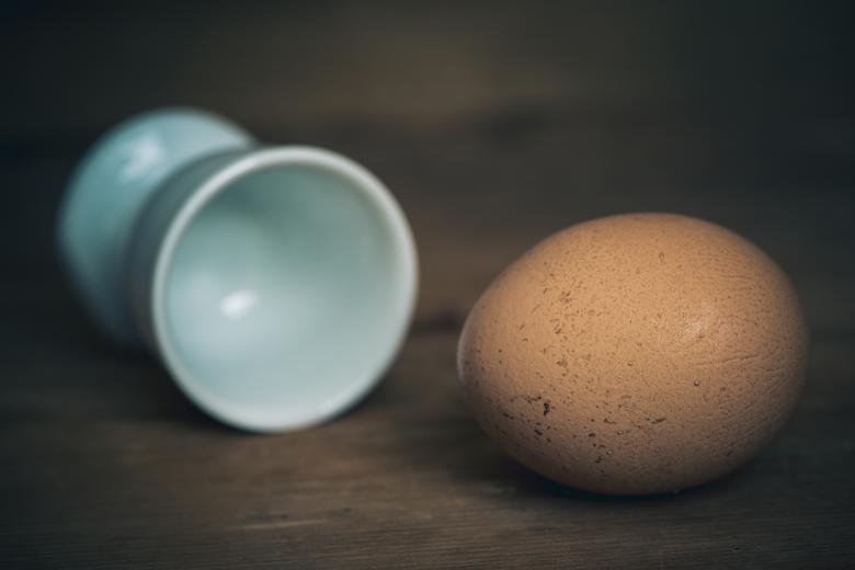 Free stock image of Cup created by Pixabay