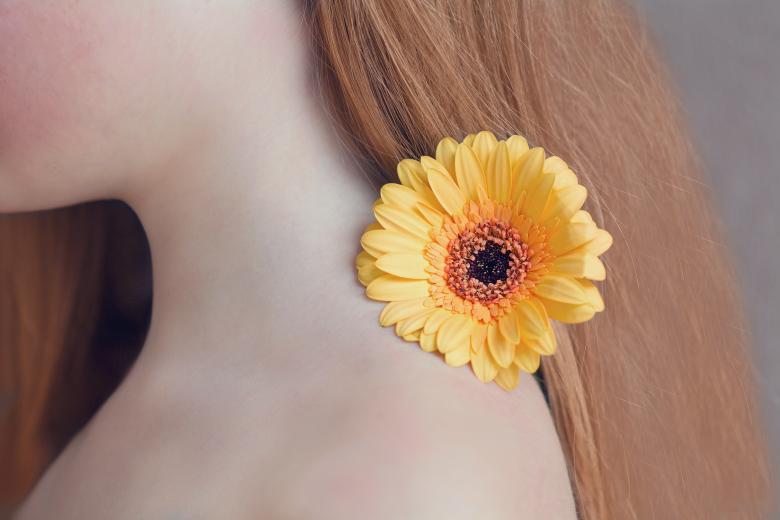 Free stock image of Beauty created by Pixabay