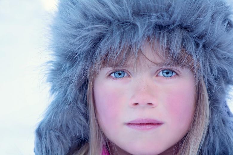 Free stock image of Blue created by Pixabay