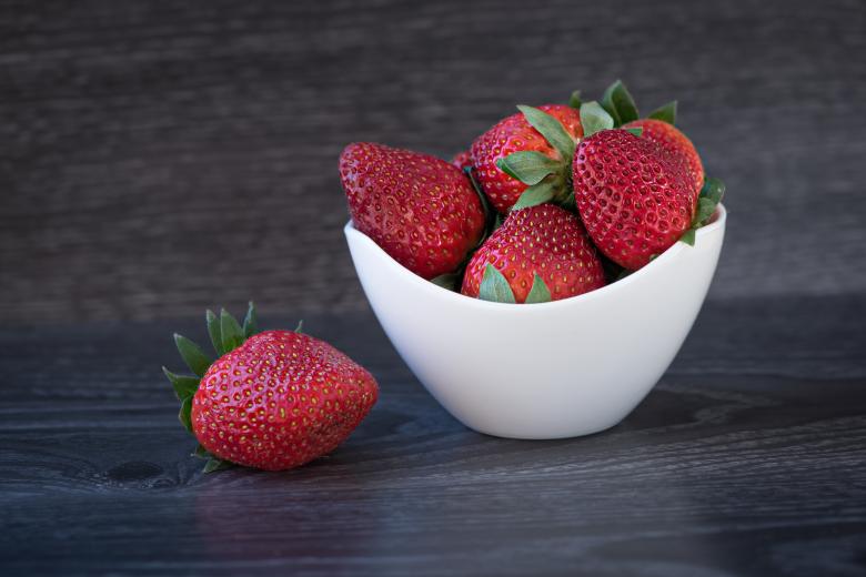 Free stock image of Bowl created by Pixabay