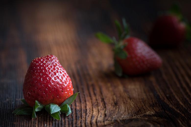 Free stock image of Fresh created by Pixabay