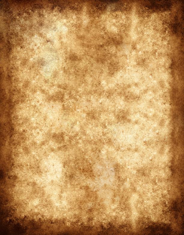Free stock image of Grunge Paper Background created by 2happy
