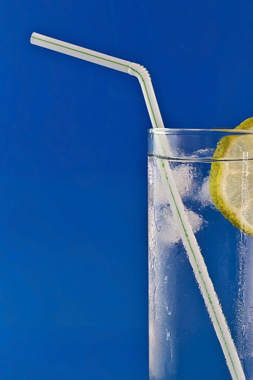 Free stock image of Fresh Drink created by Pixabay