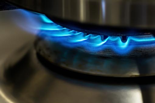 Flame - Free Stock Photo
