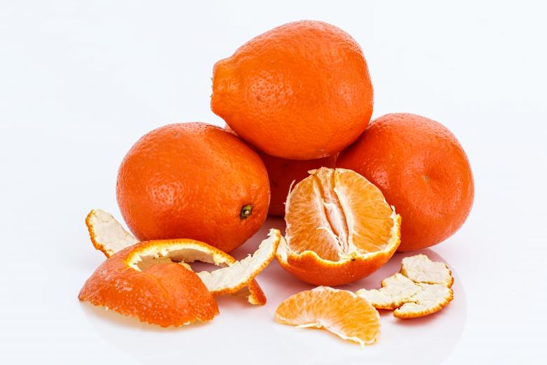 Free stock image of Orange created by Pixabay