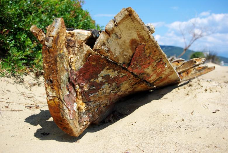 Free stock image of Boat created by Pixabay