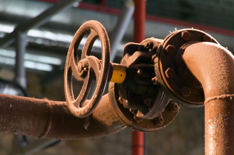 Free stock image of Valve wheel created by Geoffrey Whiteway