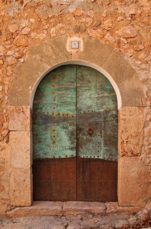 Free stock image of Old created by Pixabay
