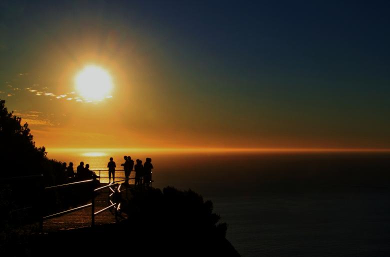 Free stock image of Gathering created by Pixabay