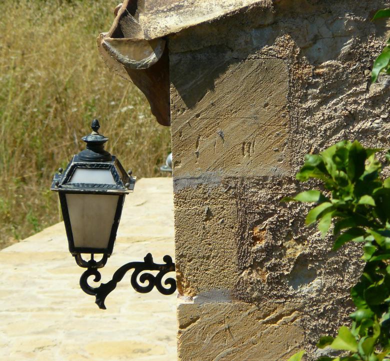Free stock image of Light created by Pixabay