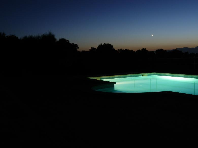 Free stock image of Pool created by Pixabay