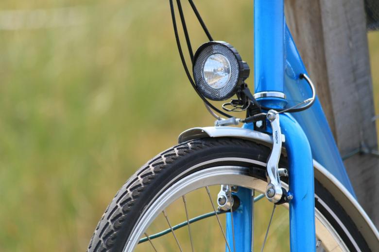 Free stock image of Cycle created by Pixabay