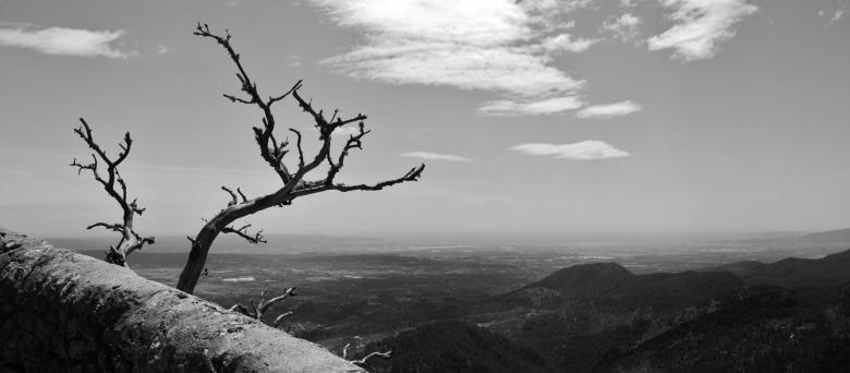 Free stock image of Landscae created by Pixabay
