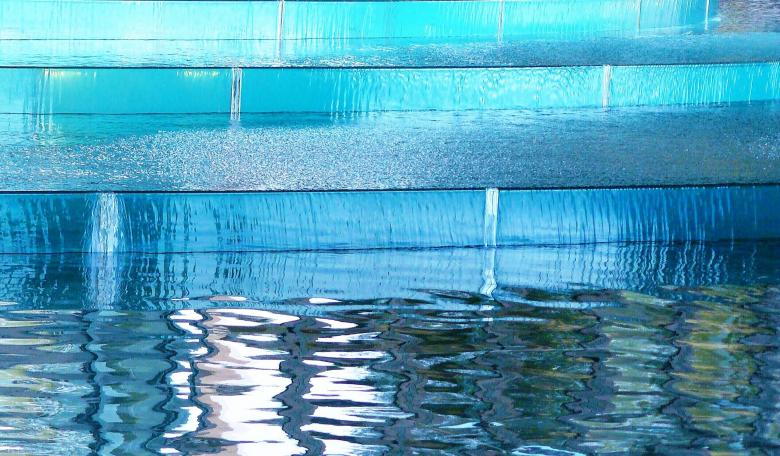 Free stock image of Pool created by Pixabay