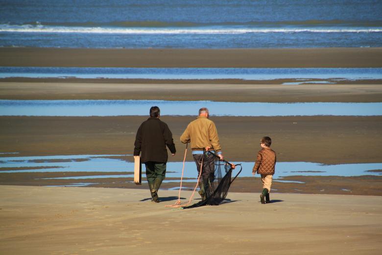 Free stock image of Family created by Pixabay