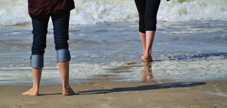 Free stock image of Shore created by Pixabay