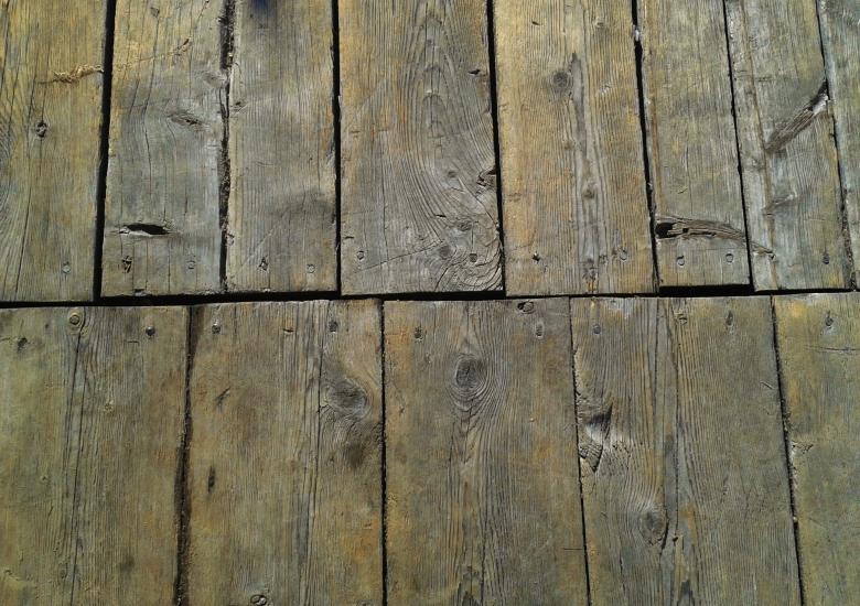 Free stock image of Floor created by Pixabay