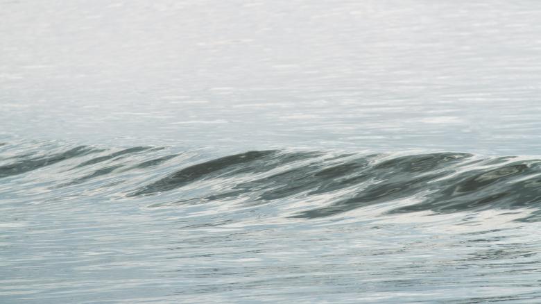 Free stock image of Running Water created by Mark Timberlake