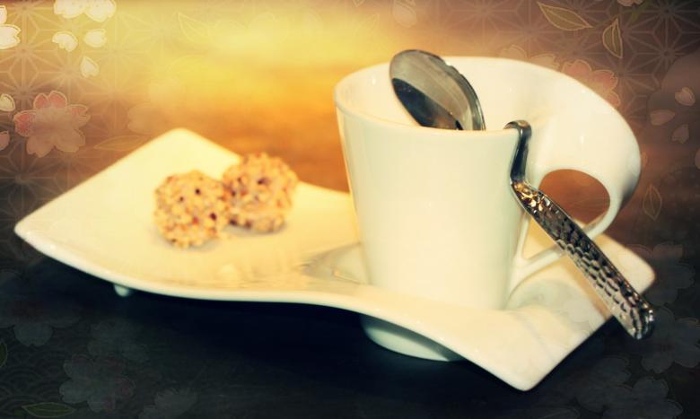 Free stock image of Brunch created by Pixabay