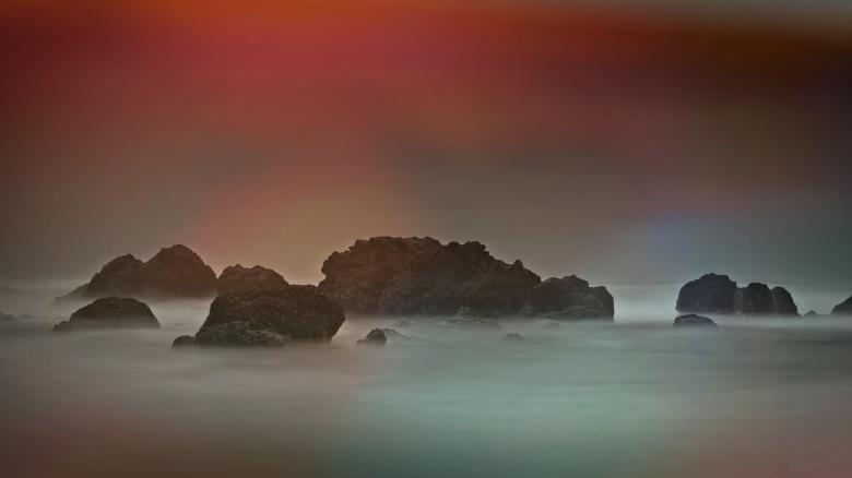 Free stock image of Sea created by Pixabay