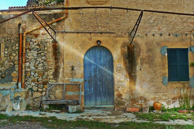 Free stock image of Mallorca created by Pixabay