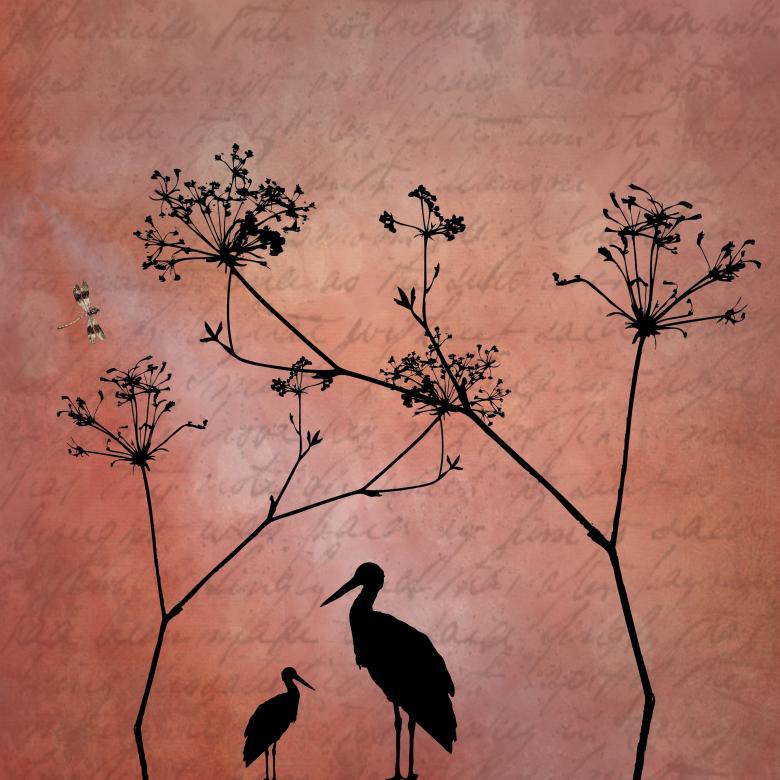 Free stock image of Art created by Pixabay