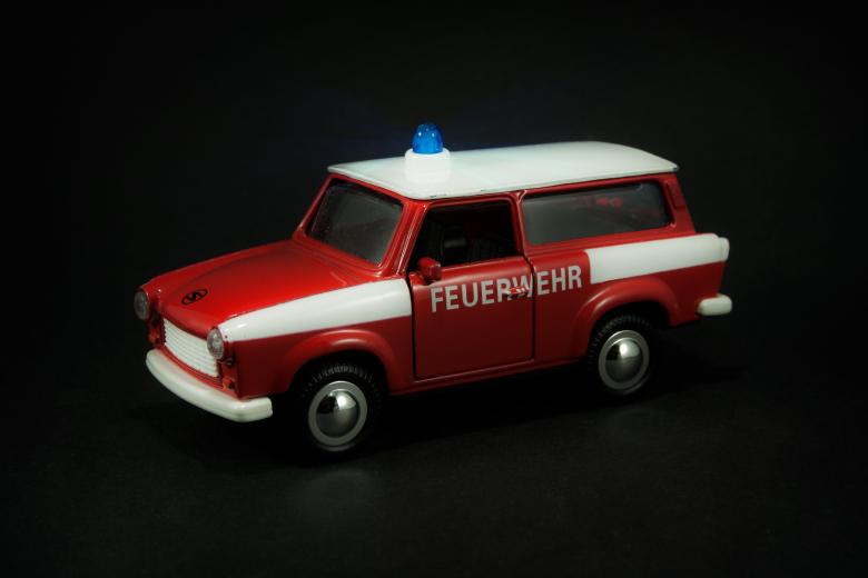 Free stock image of Toy created by Pixabay