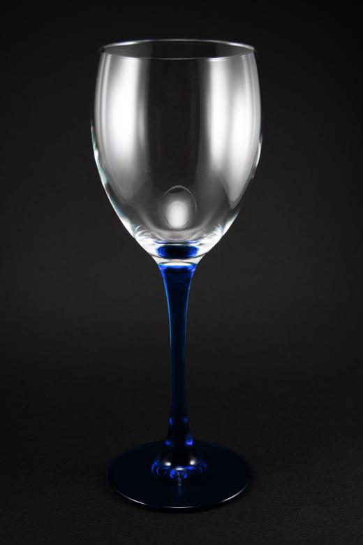 Free stock image of Transparent created by Pixabay