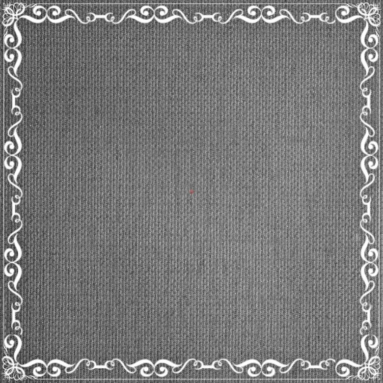 Free stock image of Grey Design with Frame created by Pixabay