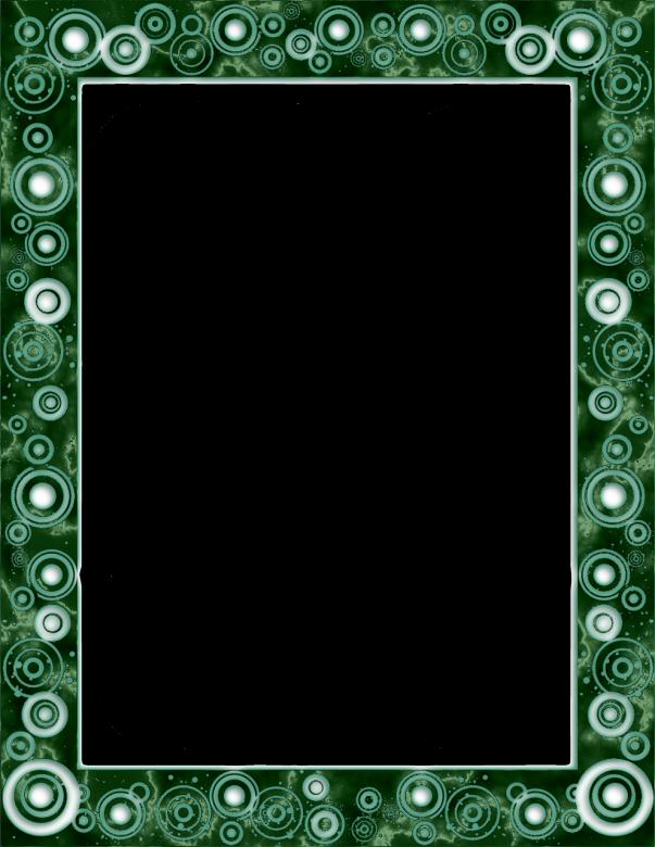 Free stock image of Photo Frame created by Pixabay