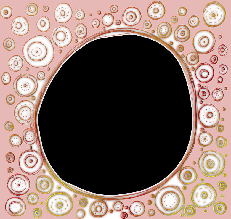 Free stock image of Modern Graphics created by Pixabay