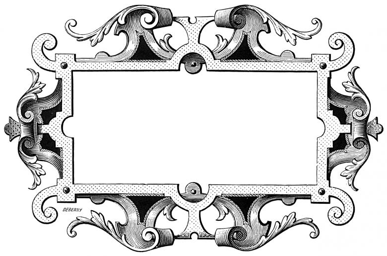 Free stock image of White Mirror created by Pixabay