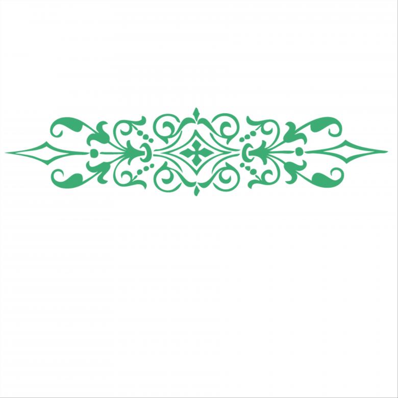Free stock image of Green Design created by Pixabay