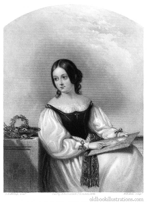 Free stock image of Black And White created by Pixabay