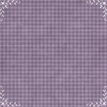 Free Stock Photo of Purple Background