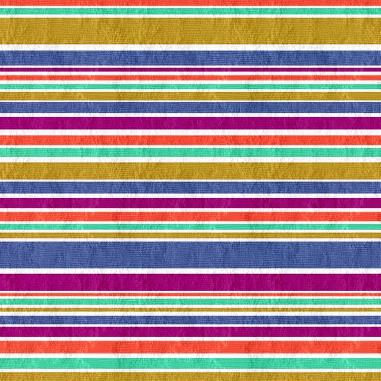Free stock image of Colorful Texture created by Pixabay