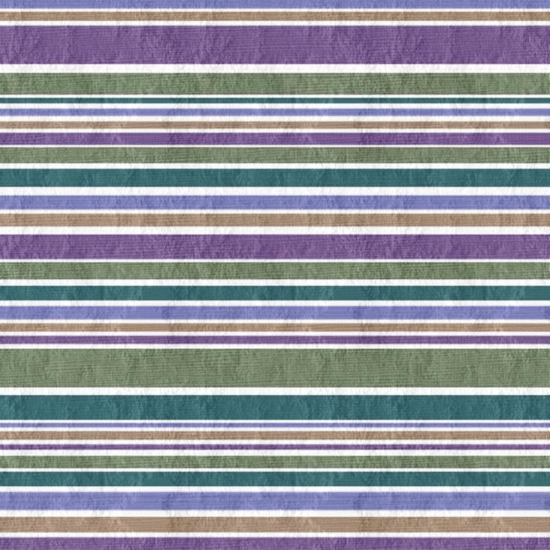 Free stock image of Colorful Background created by Pixabay