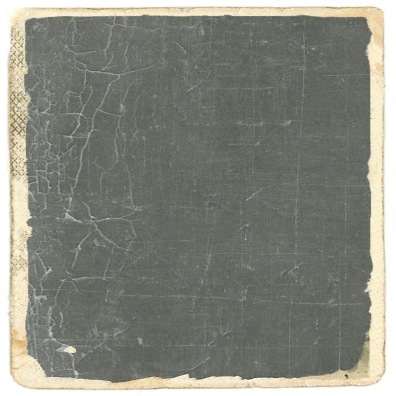 Free stock image of Grunge Frame created by Pixabay
