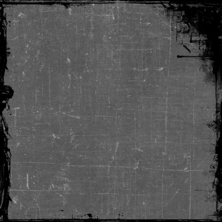 Free stock image of Black Board created by Pixabay