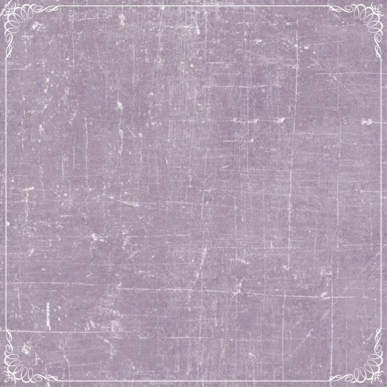 Free stock image of Wallpaper created by Pixabay
