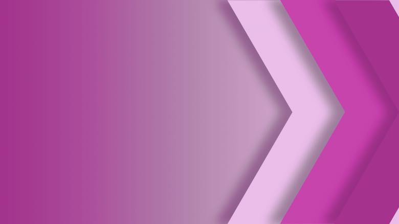 Free stock image of Purple Texture created by Pixabay